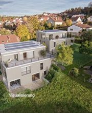 Iso-Bau AG Bild 1