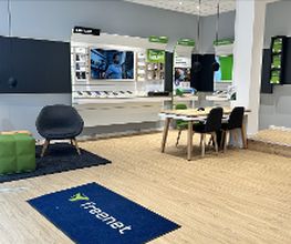 freenet Shop Bild 4