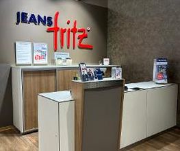 JEANS FRITZ Bild 16