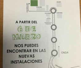 desguace-eco-piezas-plano-1.jpg
