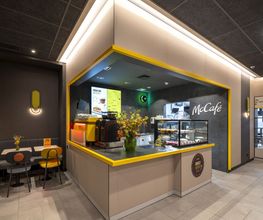 McDonald's Bild 4