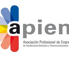 APIEM.jpg