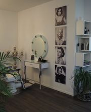 Image Team GmbH Bild 5