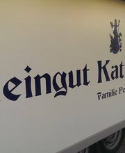 Stritter Creativ Werbung Werbeunternehmen Bild 12