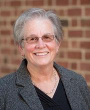 Mitten & Winters CPAs image 2