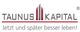 TAUNUSKAPITAL e.K