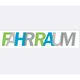 Fahrschule Fahrraum
