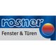 Rosner Fenster Türen GmbH