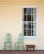 CertaPro Painters of Chantilly, VA image 11