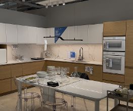 IKEA Nice Saint-Isidore image 10