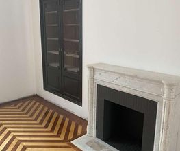 Trouve Dorian image 8