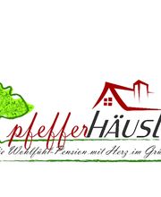 pfefferHÄUSL Wohlfühl-Pension & Restaurant Bild 3