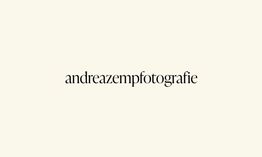 Andrea Zemp Fotgrafie - Neugeborenen / Newborn / Baby Shooting - Luzern