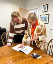 HKS Associates, Inc. image 11