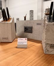 pöggisART, Bruno Bernet Bild 5