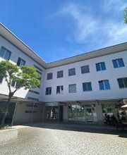 emNETWORKS GmbH Bild 10