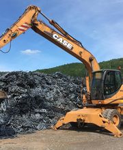 Blin Albert et Cie Ets image 9