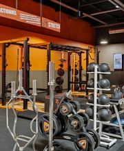 Basic-Fit 24/7 image 7