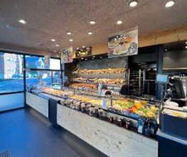 Bäckerei Werning Bild 6