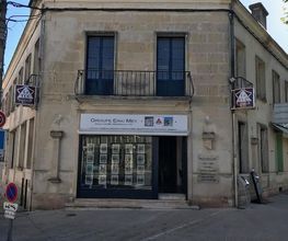 Immo'Patrimoine image 3