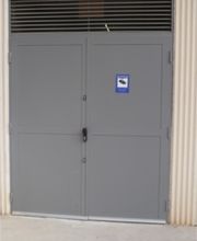 Puerta-4-G.jpg
