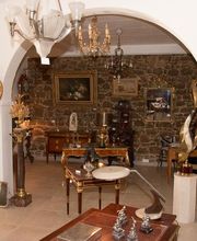 Galerie Lauretta image 1