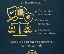Fortéa Conseil image 5