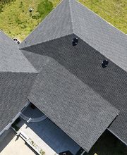 Skyline Roofing and Contracting image 7