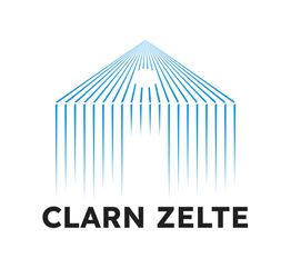 CLARN Zelte UG