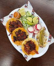 365 Tacos Singleton image 6