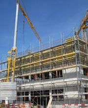 GUT AG Möhlin Bild 7