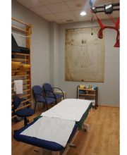 65027-fisiopostural-astorga-interior-establecimiento-2.JPG