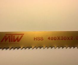 MTW-Zerspanungstechnik HEDTMANN GmbH Bild 4