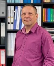 Michael Stehling
Rechtsanwalt
Fachanwalt Familienrecht / freier Mitarbeiter in Bürogemeinschaft