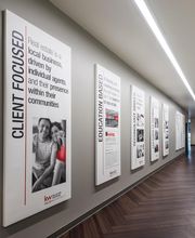 Kim Miller Group image 7