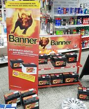 M & D Autoteile Bild 10