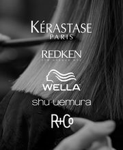 Mauri Concept Bild 1