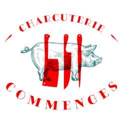 Commenges Et Fils