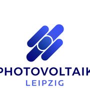 photovoltaik Leipzig Logo