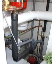 Solatec image 3