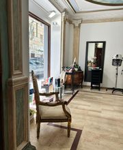 Gallery Cliente