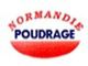 Normandie Poudrage
