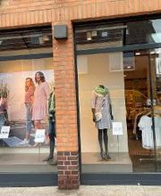 JEANS FRITZ Bild 10