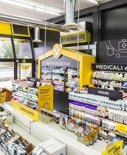 Arcaplanet immagine 3