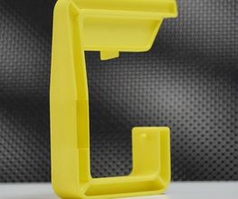 3DBAVARIA - 3D Druck Service Bild 6