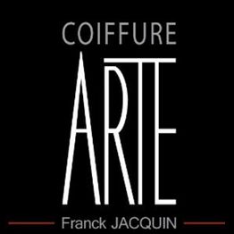 Arte Coiffure