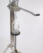 Pichonneau SAS image 3