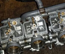 Moto Speed Diffusion SARL image 7