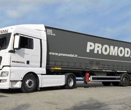 Promodal image 5