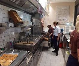 Kochlöffel Bild 4